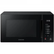 Микроволновка Samsung Bespoke MS23T5018AK