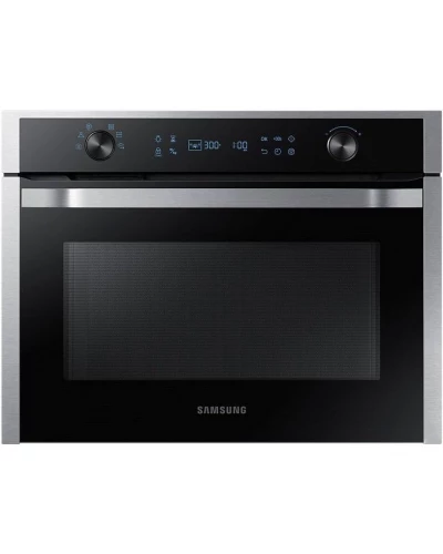 Микроволновка Samsung NQ50K5130BS