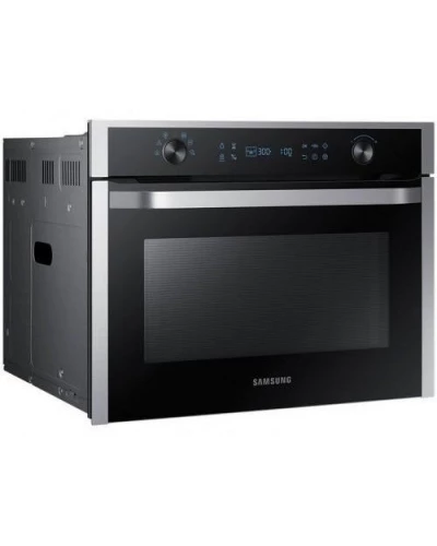 Микроволновка Samsung NQ50K5130BS