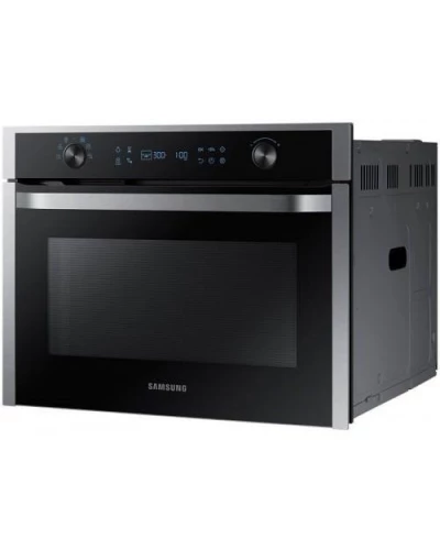 Микроволновка Samsung NQ50K5130BS