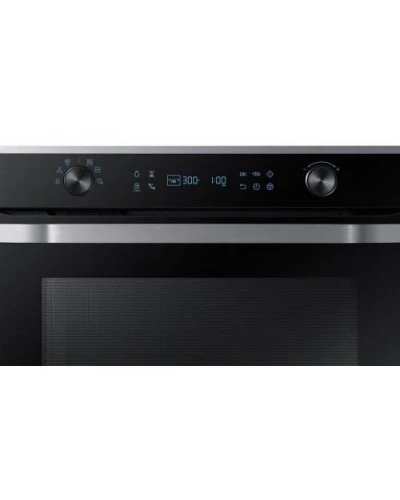 Микроволновка Samsung NQ50K5130BS