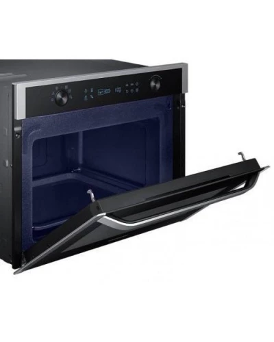 Микроволновка Samsung NQ50K5130BS
