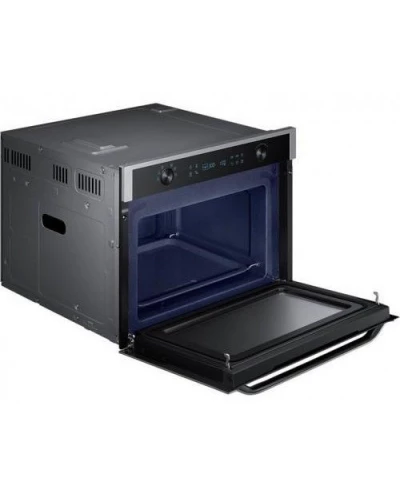 Микроволновка Samsung NQ50K5130BS