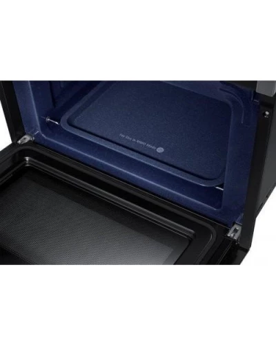 Микроволновка Samsung NQ50K5130BS