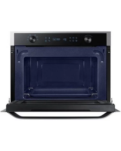 Микроволновка Samsung NQ50K5130BS