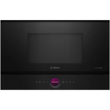 Микроволновка Bosch BFL9221B1