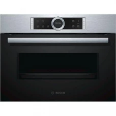 Микроволновка Bosch CFA634GS1