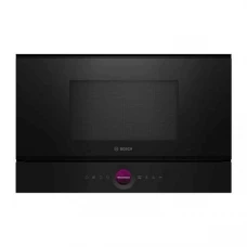 Микроволновка Bosch BFR7221B1