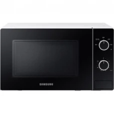 Микроволновка Samsung MS20A3010AH