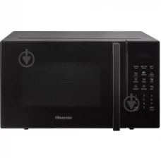 Микроволновка Hisense H29MOBS9H