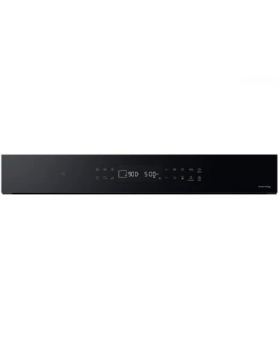Мікрохвильовка Samsung NQ5B4313IBK