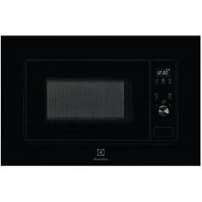 Микроволновка Electrolux LMS2203EMK