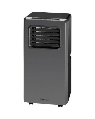 Мобільний кондиціонер Clatronic CL 3672