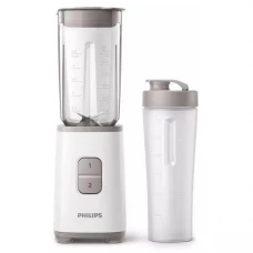 Блендер стационарный Philips HR2602/00
