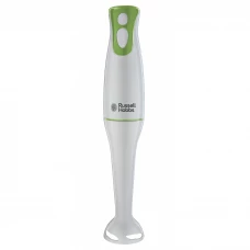Погружаемый блендер Russell Hobbs Explore 22240-56