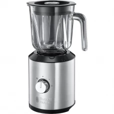 Блендер стационарный Russell Hobbs Compact Home 25290-56