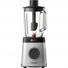 Блендер стационарный Philips HR3652/00