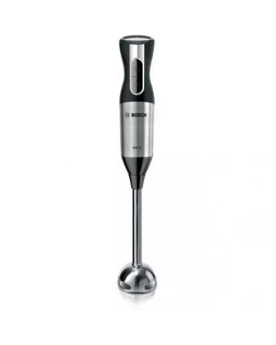 Погружной блендер Bosch MS6CM4190