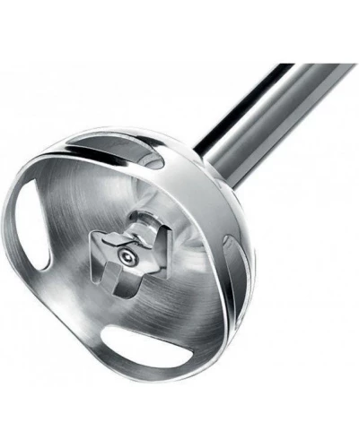 Погружной блендер Bosch MS6CM4190