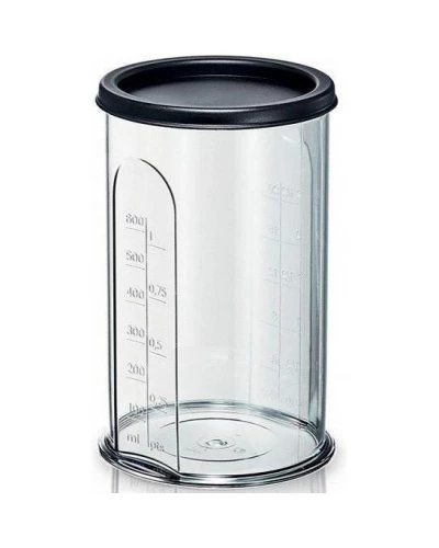 Погружной блендер Bosch MS6CM4190