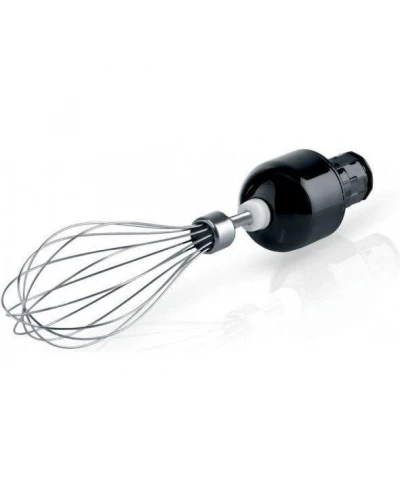 Погружной блендер Bosch MS6CM4190