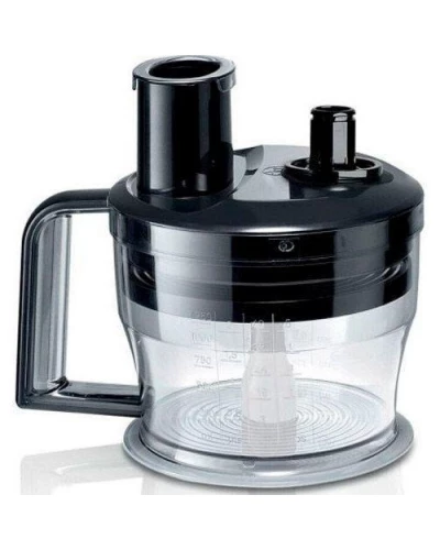 Погружной блендер Bosch MS6CM4190