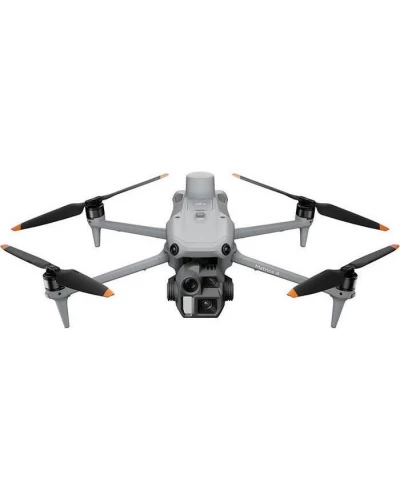 Квадрокоптер DJI Matrice 4E (CP.EN.00000574.02)