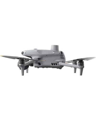 Квадрокоптер DJI Matrice 4E (CP.EN.00000574.02)