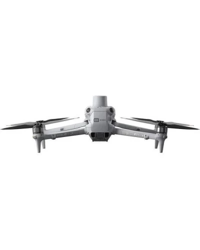 Квадрокоптер DJI Matrice 4E (CP.EN.00000574.02)