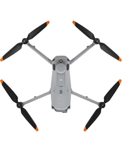 Квадрокоптер DJI Matrice 4E (CP.EN.00000574.02)