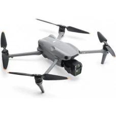Квадрокоптер DJI Air 3S Fly More Combo DJI RC 2 ( CP.MA.00000816.01)