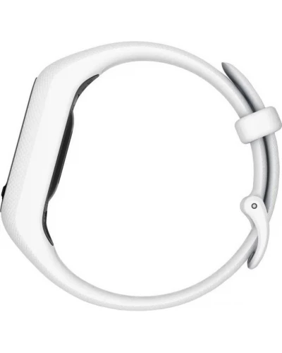 Фітнес-браслет Garmin Vivosmart 5 White (010-02645-11/01)