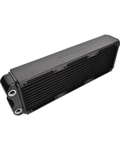 Водяне охолодження Thermaltake Pacific M360 D5 Hard Tube Water Cooling Kit (CL-W217-CU00SW-A)