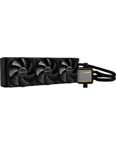 Водяне охолодження be quiet! Silent Loop 2 360 (BW012)