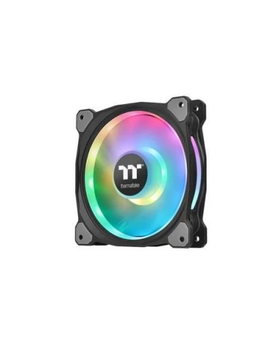 Водяное охлаждение Thermaltake Pacific CL360 Max D5 Hard Tube Water Cooling Kit (CL-W259-CU00SW-A)
