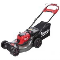 Газонокосилка аккумуляторная MILWAUKEE M18F2LM53-0 без АКБ и ЗУ (4933479584)