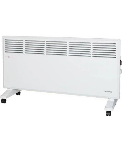 Обогреватель Warmtec EWN-2500W