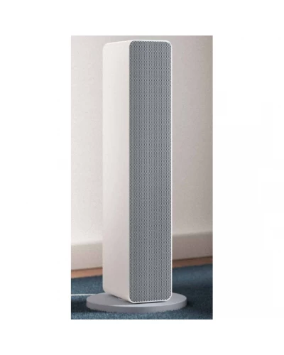 Обігрівач SmartMi Electric Heater White (ZNNFJ07ZM)