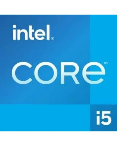 Процессор Intel Core i5-13600 (CM8071505092702)
