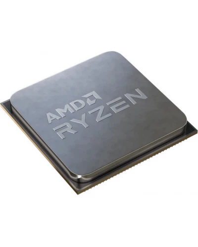 Процесор AMD Ryzen 7 5700X3D (100-000001503)