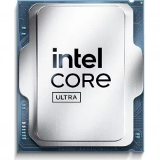 Процессор Intel Core Ultra 7 265KF (AT8076806410)