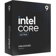 Процессор Intel Core Ultra 9285 (BX80768285)