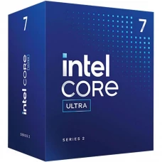 Процесор Intel Core Ultra 7 265F (BX80768265F)