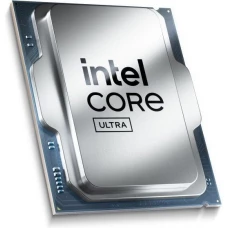 Процесор Intel Core Ultra 5 245KF (AT8076806414)