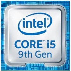 Процесор Intel Core i5-9500 (CM8068403362610)