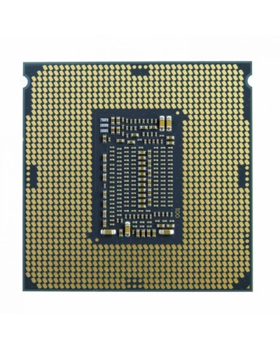 Процессор Intel Core i3-10105 (BX8070110105)