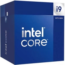 Процессор Intel Core i9-14900 (BX8071514900)