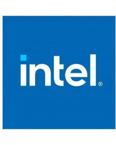 Процессор Intel Core i5-12400T (CM8071504650506)