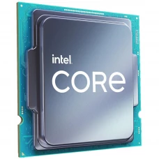 Процессор Intel Core i9-11900KF (CM8070804400164)