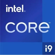 Процессор Intel Core i9-13900KS (CM8071504820503)
